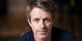 Harry Gregson-Williams & John Powell