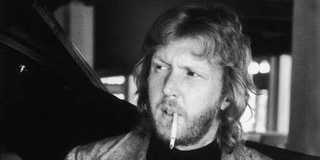 Harry Nilsson