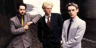 Heaven 17