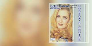 Helen Hobson