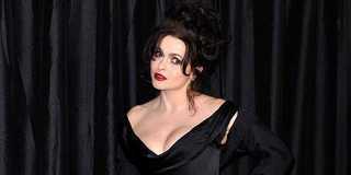 Helena Bonham Carter