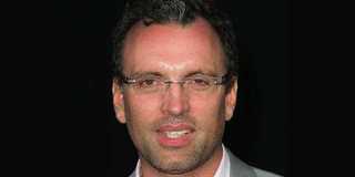 Henry Jackman