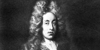 Henry Purcell