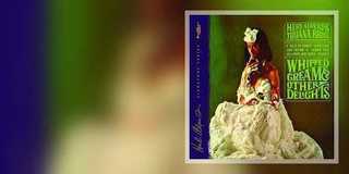 Herb Alpert & The Tijuana Brass