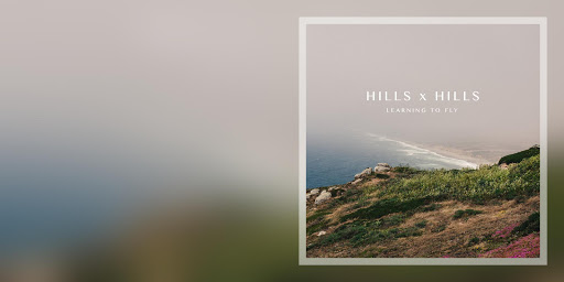Hills x Hills