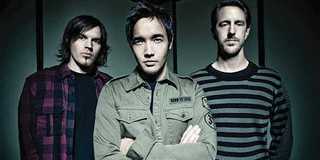 Hoobastank