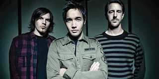 Hoobastank