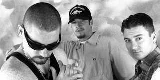 House of Pain