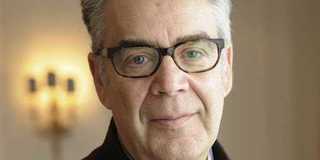 Howard Shore