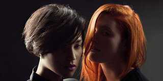 Icona Pop