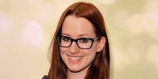 Ingrid Michaelson