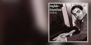 Irving Berlin