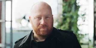 Jóhann Jóhannsson