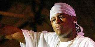 J-Kwon