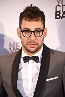 Jack Antonoff