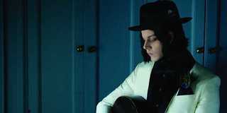 Jack White