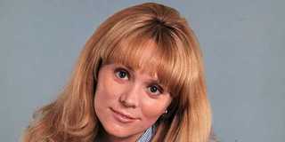 Jackie DeShannon