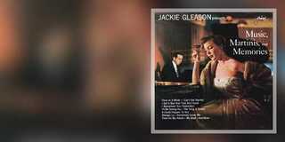 Jackie Gleason