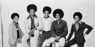 Jackson 5