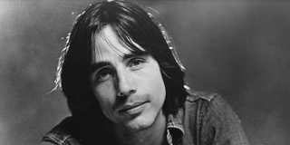 Jackson Browne