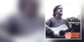 Jackson C. Frank