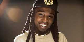 Jacquees