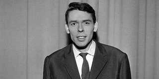 Jacques Brel