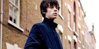 Jake Bugg