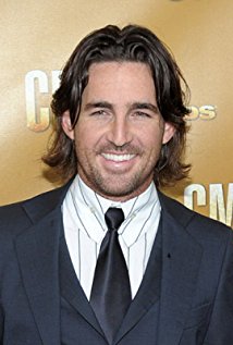 Jake Owen