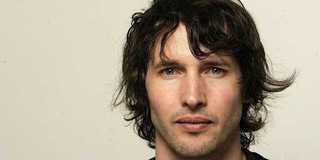 James Blunt