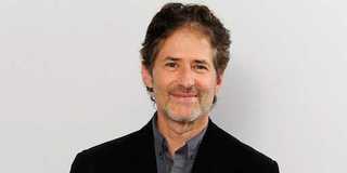 James Horner