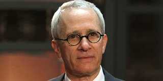 James Newton Howard