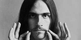 James Taylor