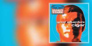 Janus Stark