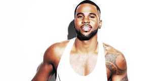 Jason Derulo