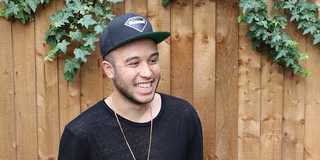 Jax Jones