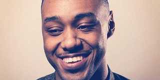 Jay Gordon