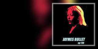 Jaymes Bullet
