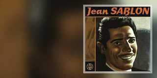 Jean Sablon