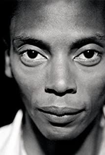 Jeff Mills