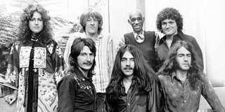 Jefferson Starship