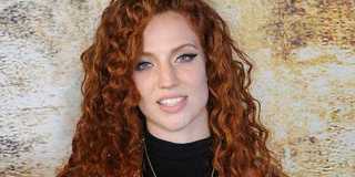 Jess Glynne