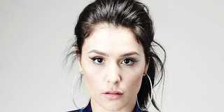 Jessie Ware