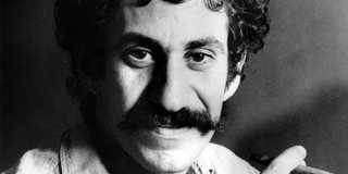 Jim Croce