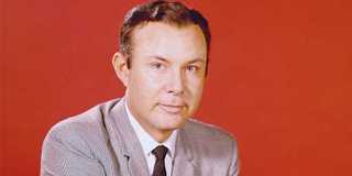 Jim Reeves
