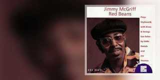 Jimmy McGriff