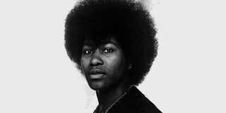 Joan Armatrading