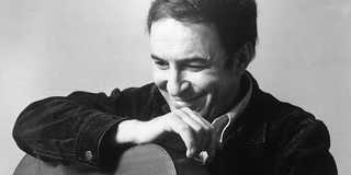 Joao Gilberto