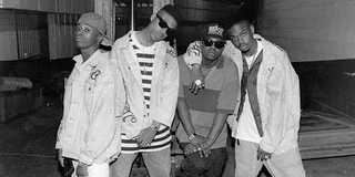 Jodeci