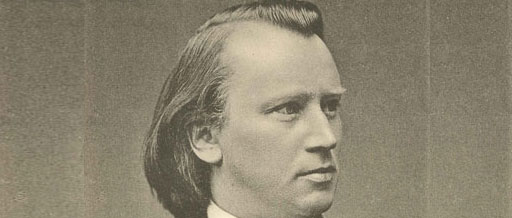 Johannes Brahm